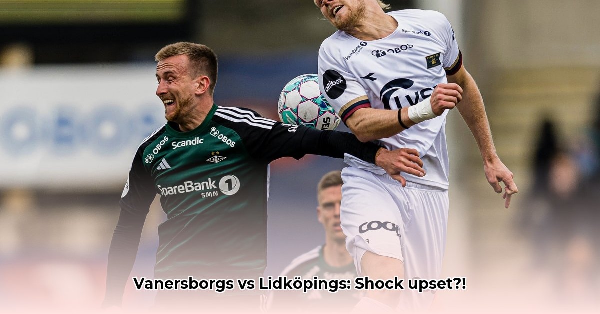 vanersborgs-fk-vs-lidkopings-fk